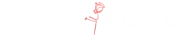 Official Shain Rose Store